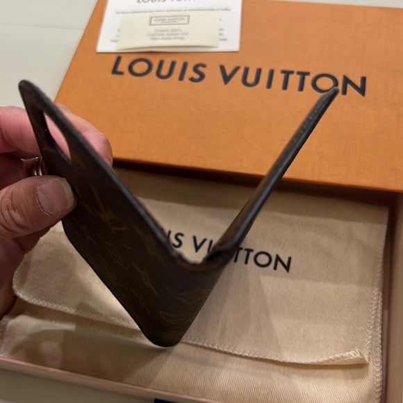 iPhonex folio MNG - Picture 8 of 16